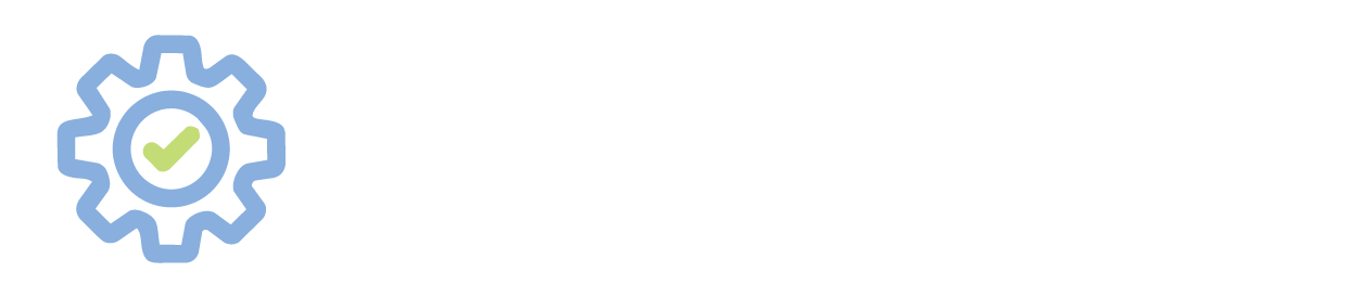 arizabil.com logosu